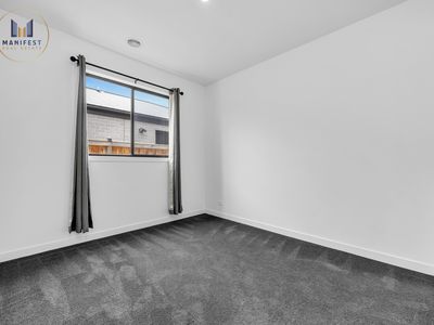 10 Hemsworth Road, Weir Views