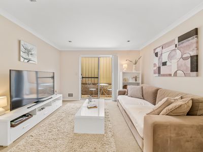 25 Lower Keys Drive, Clarkson