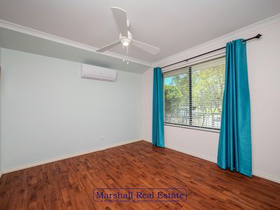 1 Willard Cct, Banksia Grove