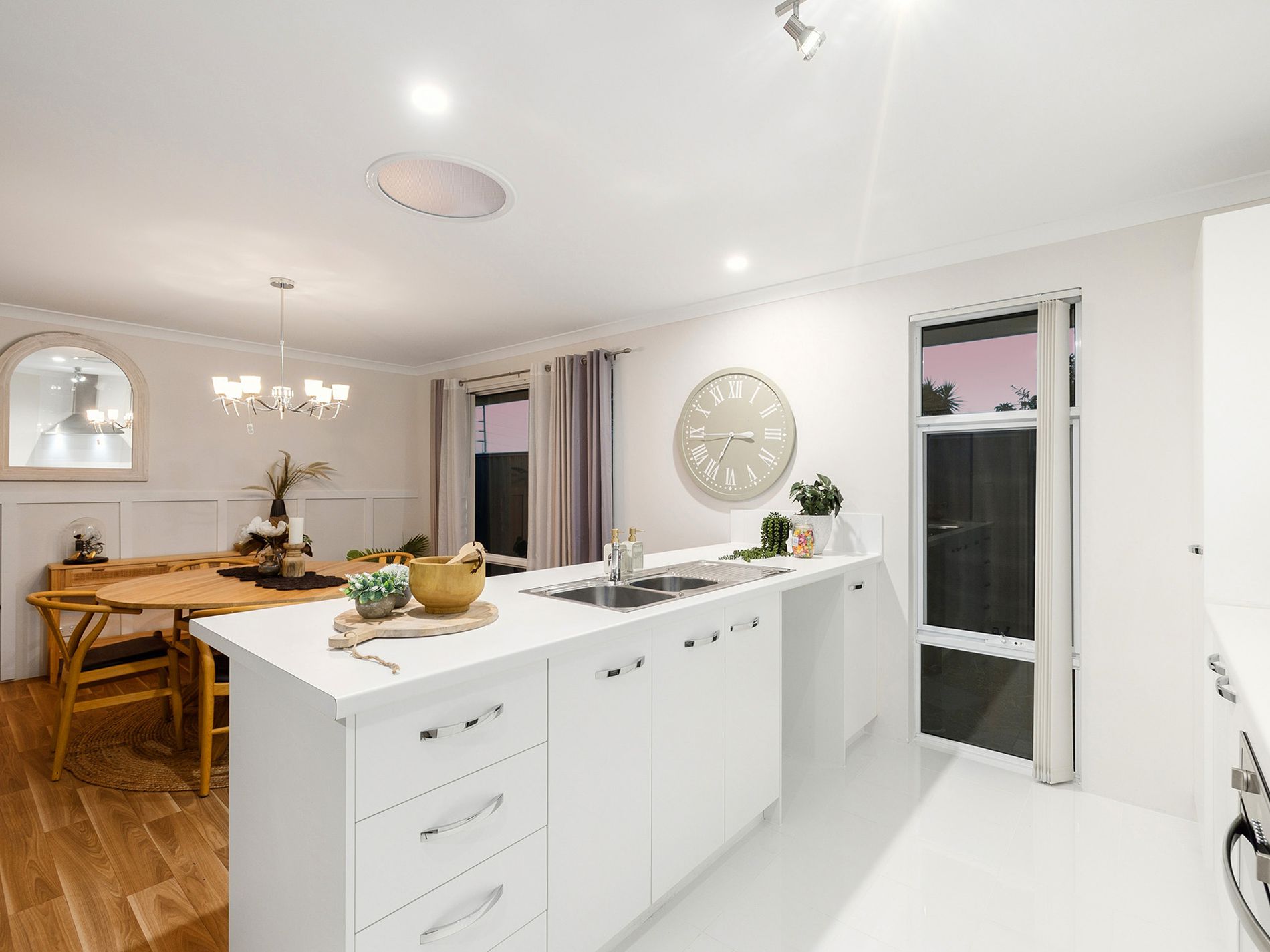 13 Pershing Link, Harrisdale