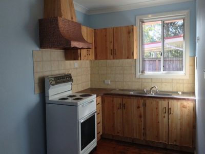 2 / 22 Brian Avenue, Warilla