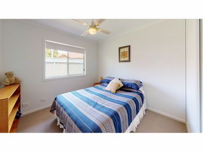 10 Poidevin Place, Dubbo