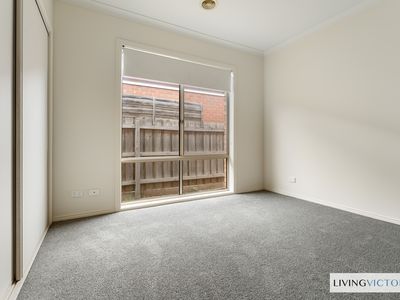 11 Everwin Drive, Werribee