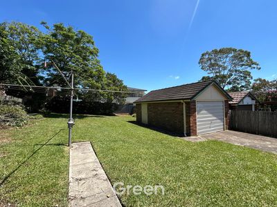 28 Harrison Ave, Eastwood