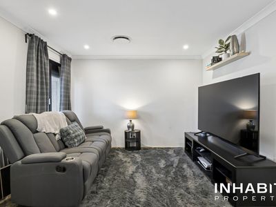 72 Wintergreene Drive, Bennett Springs