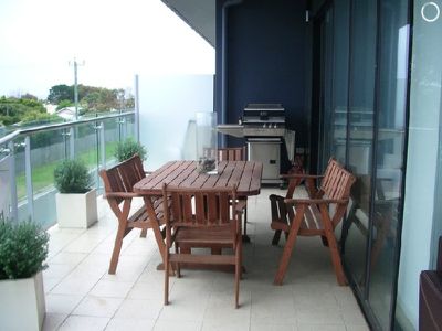 109 / 3 Payne Street, Torquay