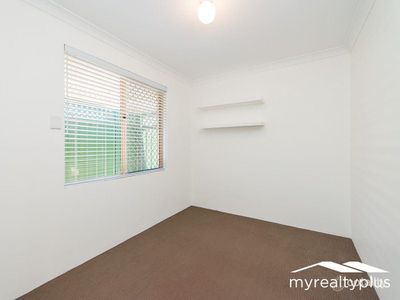 11 Direction Place, Morley