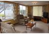 9 Karimi Way, Orange