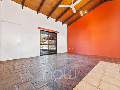 4 / 12 Donaldson Court, Karama