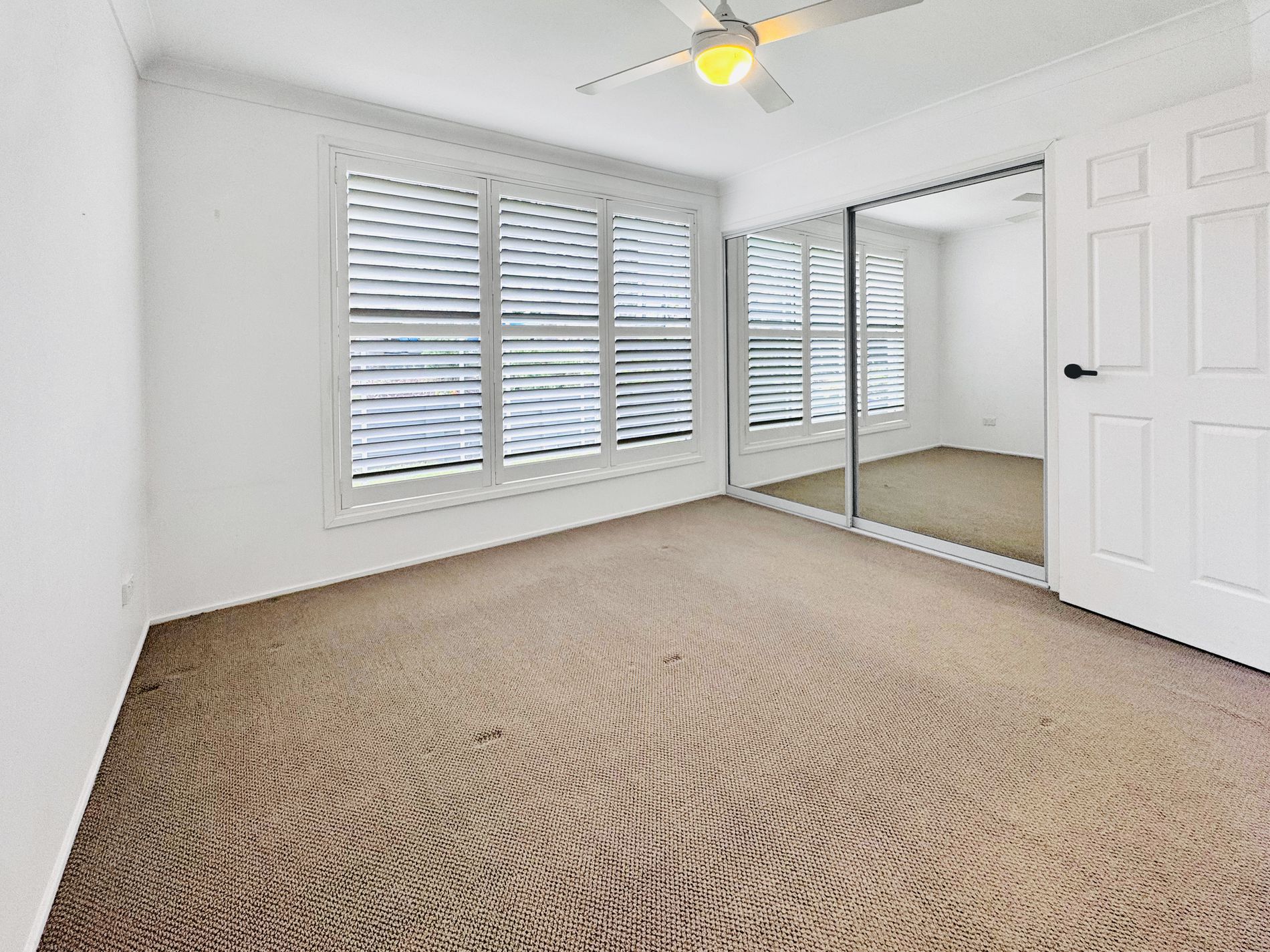 45 Berringer Way, Flinders