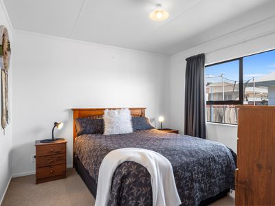 3 / 3 Tainui Street, Stoke