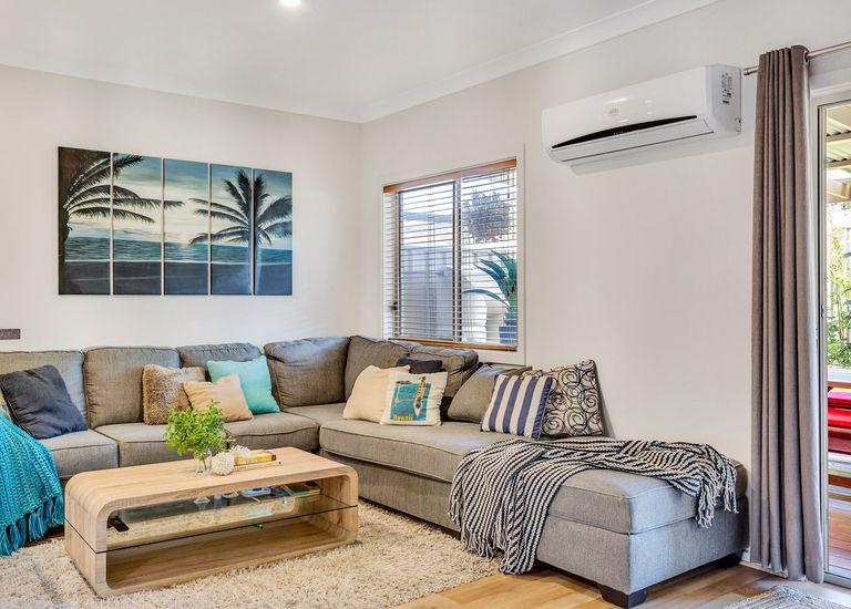 7 / 1B Larkdale Crescent, O'halloran Hill