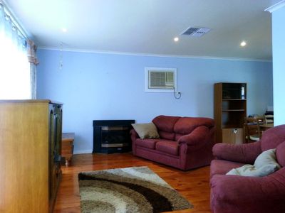 42 Westall Way, Sheidow Park