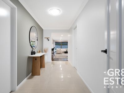 45 Pegasus Road, Cranbourne West