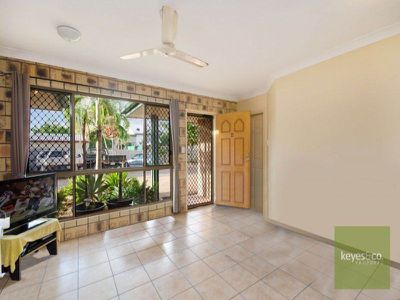 4 / 76 Thirteenth Avenue, Railway Estate