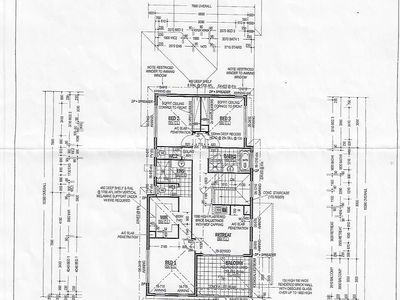 16 Lookout Drive, Yanchep