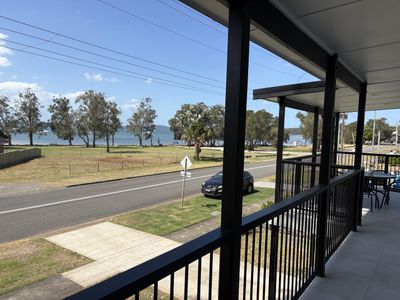2 Peace Parade, Tanilba Bay