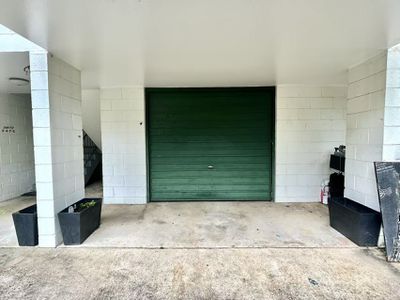 4 / 9 Bouganvillea Street, Holloways Beach