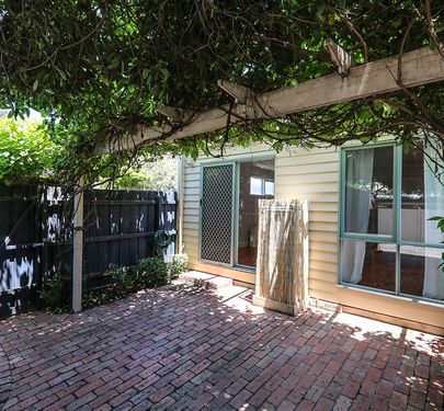 25A Epsom Road, Ascot Vale