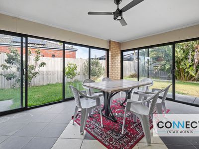 19 Kingdom Drive, Cranbourne