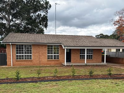 188 Cobra Street, Dubbo