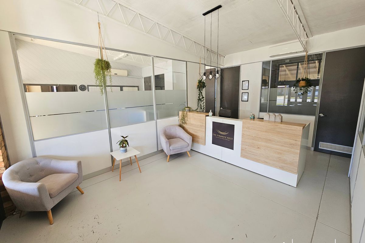 292 Allan Street, Kyabram