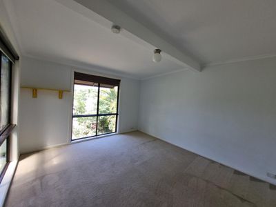 8 Bent Street, Nana Glen