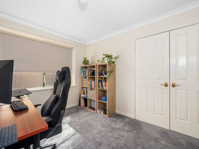 3 Doriemus Way, Kalgoorlie