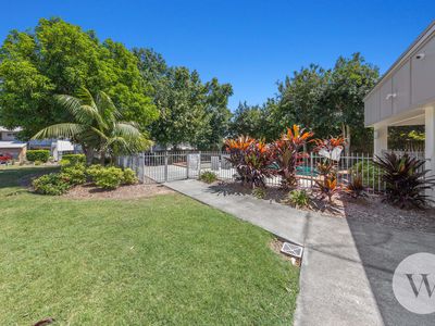 29 / 2311 Logan Road, Eight Mile Plains