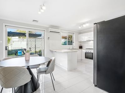 6 / 36-38 Adelaide Street, Rooty Hill