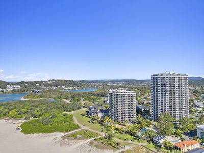 12B / 969 Gold Coast Highway, Palm Beach