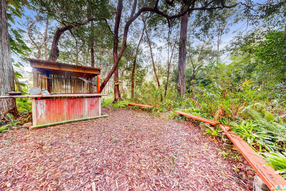 90 Woodhaven Way, Cooroibah