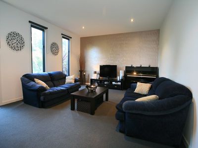 26 Drum Street, Rye