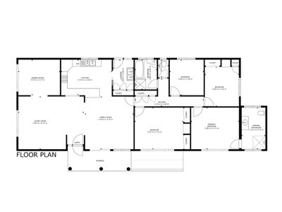 45 Taylor Street, Dubbo