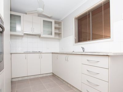 1 / 9-13 Dorrigo Loop, South Hedland