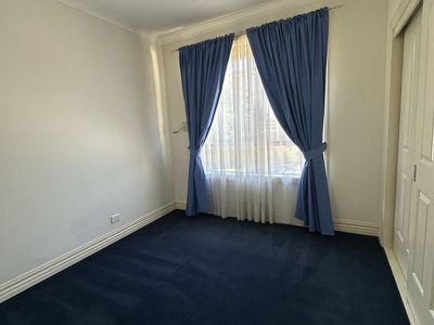 9 Hosken Street, Altona Meadows