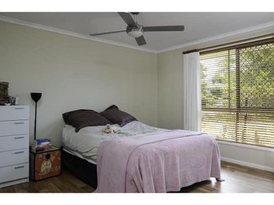 25 Gooloi Court, Tewantin