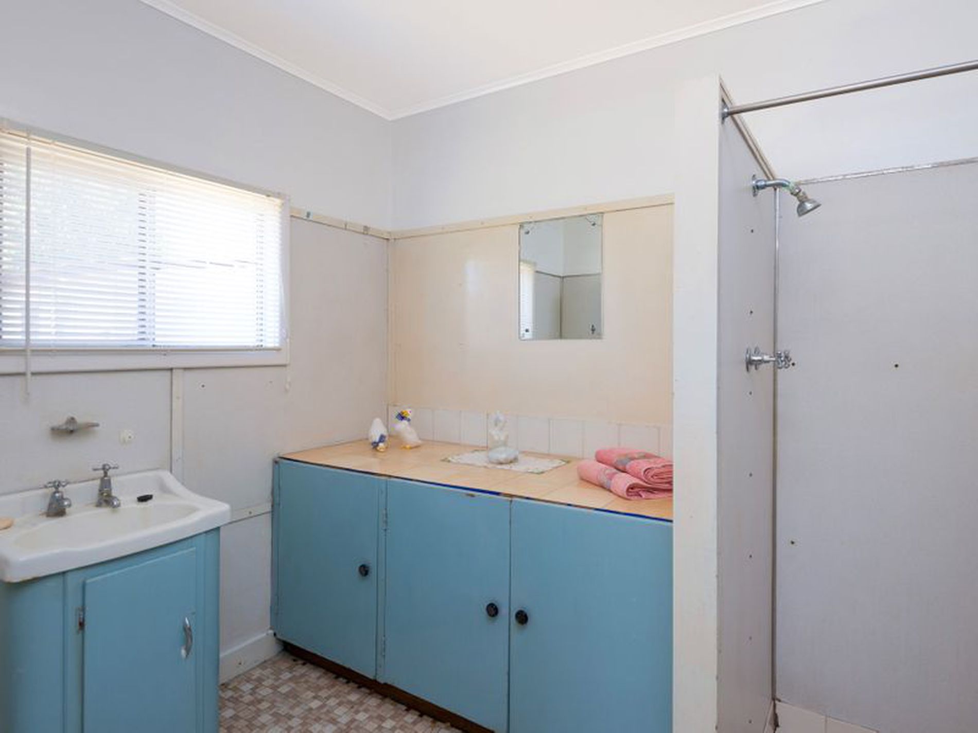 8 Oberthur Street, South Kalgoorlie