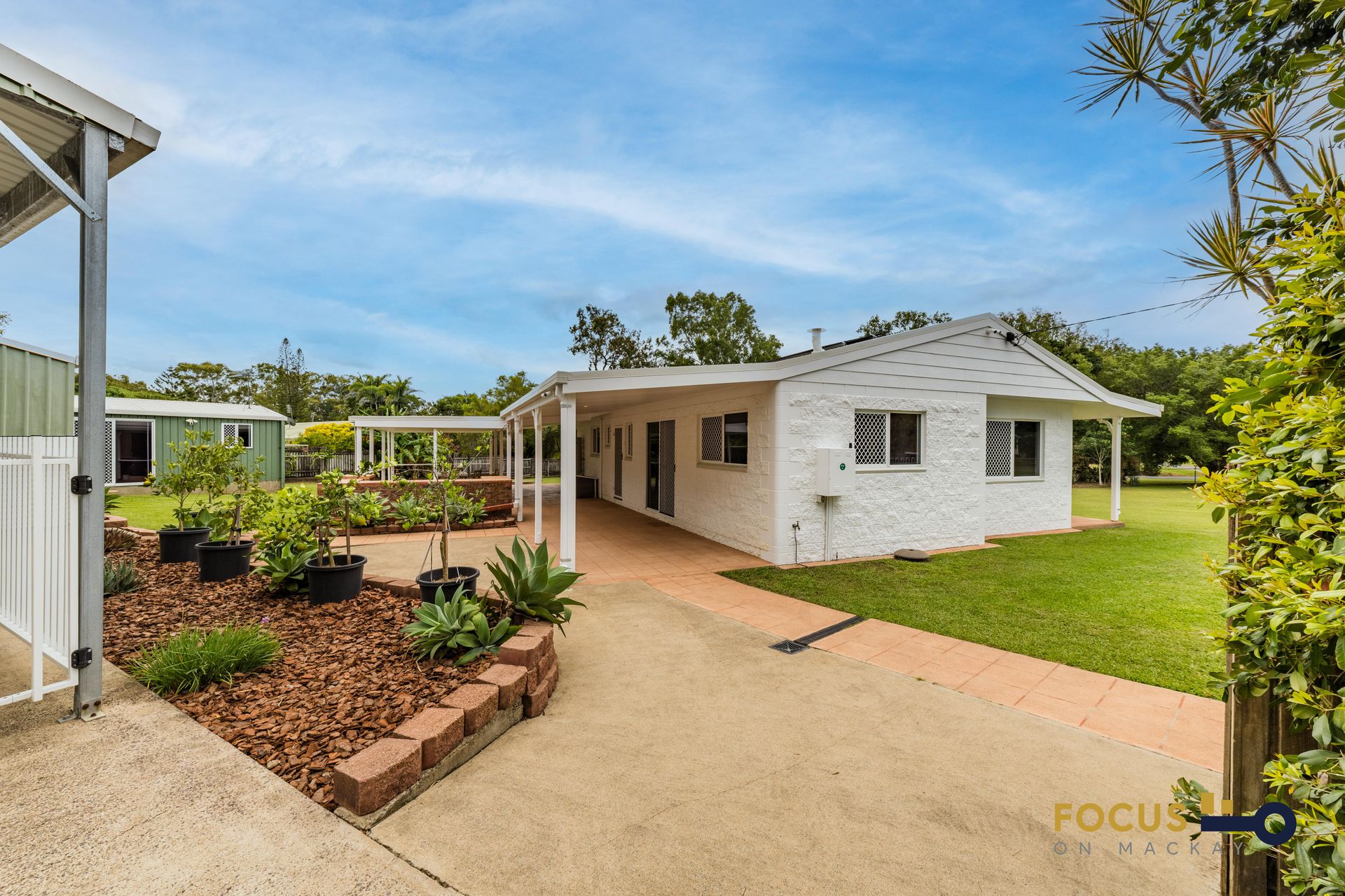 41 Windsor Drive, Hay Point