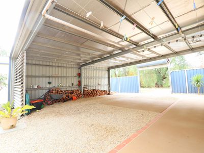78 Kilmore Road, Heathcote