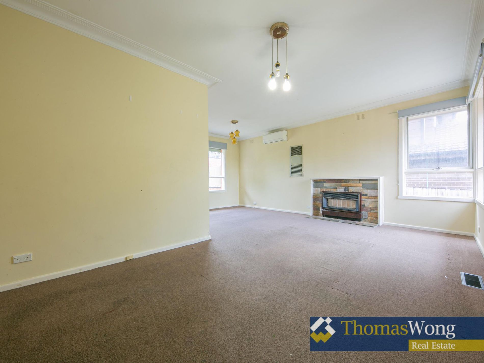 28 Koonung Road, Blackburn North