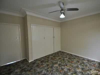 2  Highland Place, Dubbo