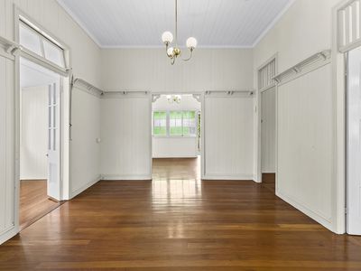 89 Lade Street, Gaythorne