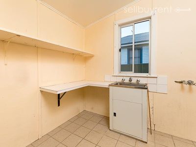 115 GRALEN STREET, Wodonga