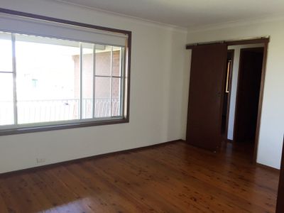 20 Lindesay Street, Barrack Heights