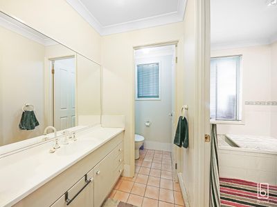 28 Wongala Avenue, Blue Haven