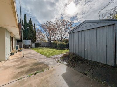 7 Andrew Street, Kerang