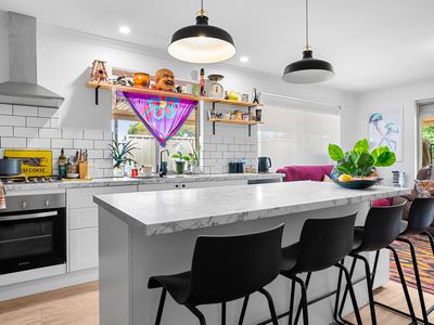 7 Wrasse Glade, Warnbro