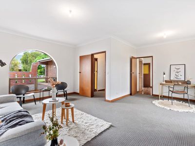9 Robert Street, Athelstone