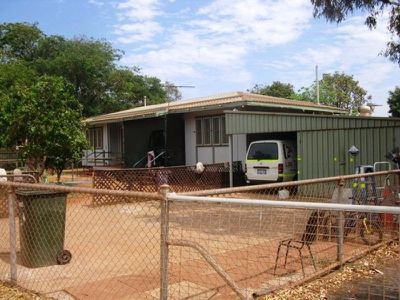 60 Moore Street, Port Hedland